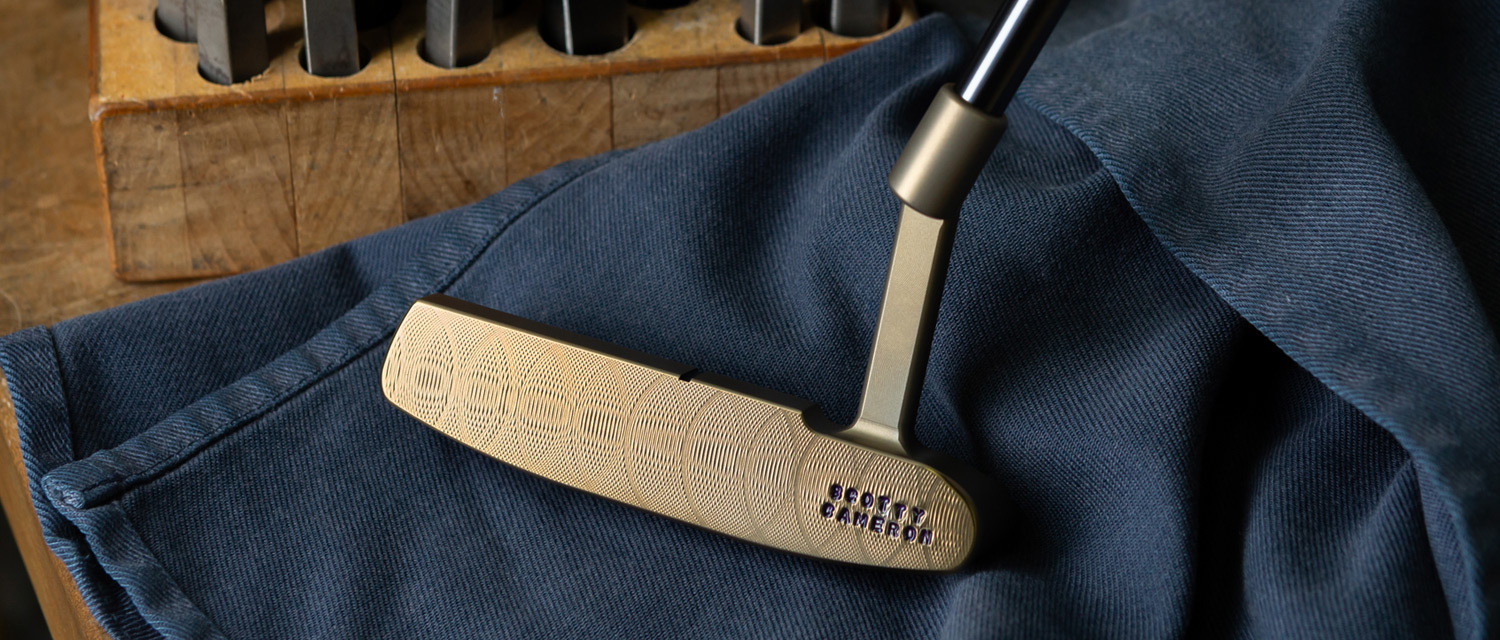 2021: A Year in Review Supporting Article Image