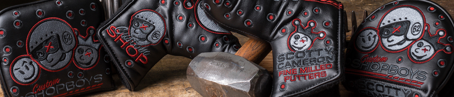 Summer 2022 Custom Shop Refresh Supporting Article Image