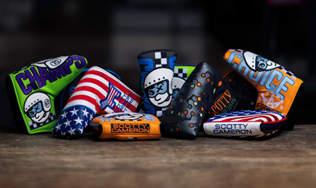 2023 April24 Newcshcs Artthmb 1