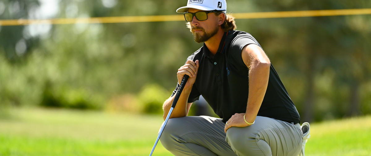 Scotty Cameron Tour Putter Victories