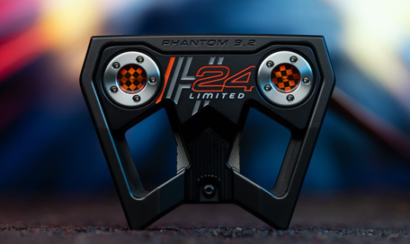 2024 H24ltdphantom92 Artthmb 1