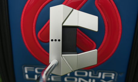 2024 Jan9 Phtour Art Thmb 3