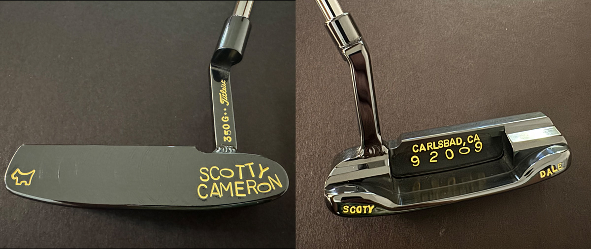 The Collector’s Corner: The Evolution of the Newport