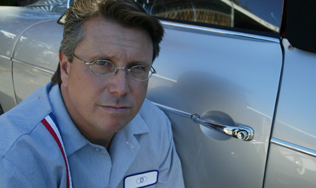 2024July Vog Santafe Artthmb 2