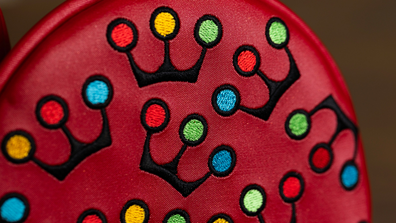 Scotty's Custom Shop