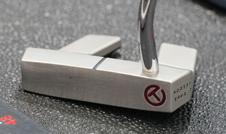 2025Aprl21 Tourputtervictories Arthmb 2