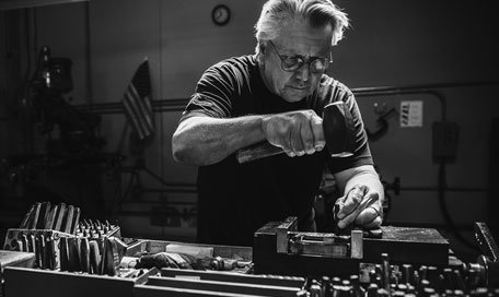 2025Clubcameronupdate Art Thmb1