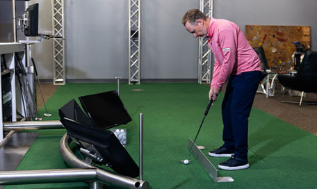 2025Feb18 Philkenyon Artthmb2