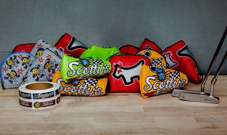 2025Feb20 Newcsoptions Arthmb1