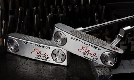 2025Jan21 Introstudiostyle Arthmb 1