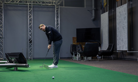 2025Jan28 Marcuspotter Arthmb1