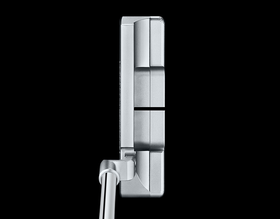 Scotty Cameron Studio Style Newport 2 putter