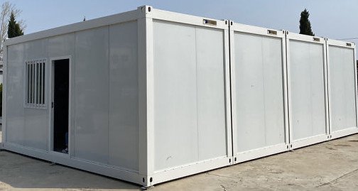 20FT-Flat-Pack-Prefabricated-Mobile-Shipping-Container-Houses.jpg