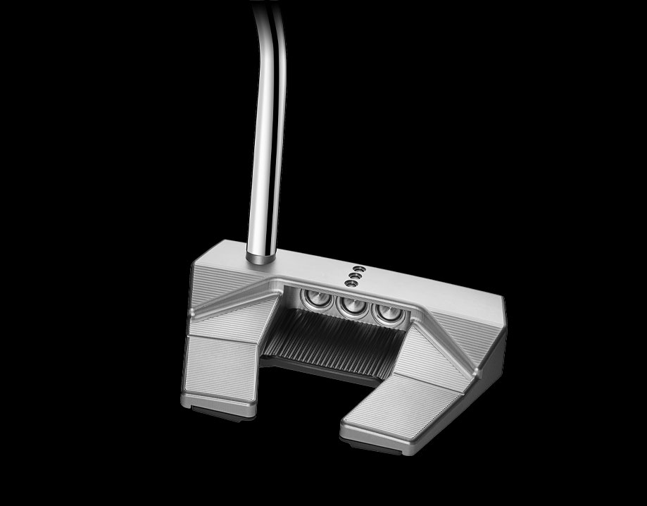 scotty cameron phantom 5 putter