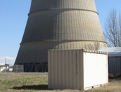 Arkansas commercial Storage Rentals