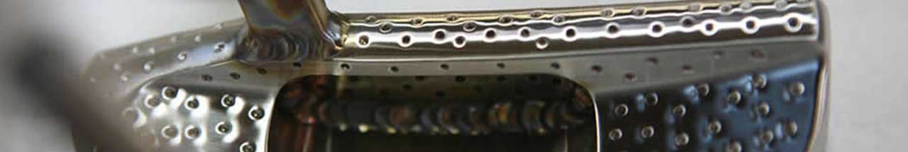 Scotty Cameron Gallery – Golfweek Supporting Article Image