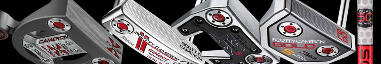 THE BENEFITS OF DUAL BALANCE - SCOTTY'S THOUGHTS Supporting Article Image