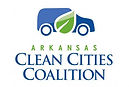 Arkansas Clean Cities Coalition Member