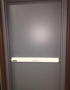 Portable Office Door Lock best Security