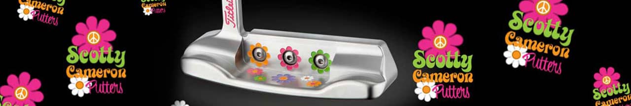 MY GIRL THROUGH THE YEARS Supporting Article Image