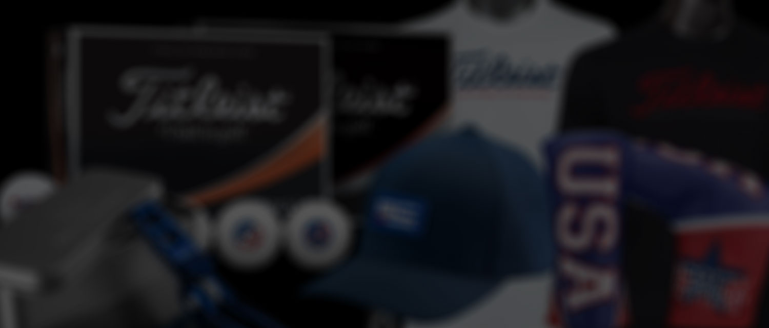 Recently Released in the Scotty Cameron Studio Store Supporting Article Image