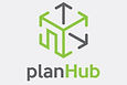 thesiliconreview-planhub-logo-20.jpg