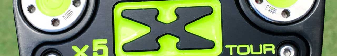 FUTURA X7/X7M - MULTI-MATERIAL MASTERPIECES Supporting Article Image