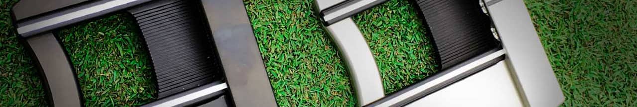 FUTURA X7/X7M - ALL ABOUT ALIGNMENT Supporting Article Image