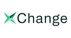 xChange_Logo.jpg