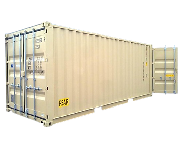 20-foot-double-door-containers-edit-001__77881-removebg-preview.png