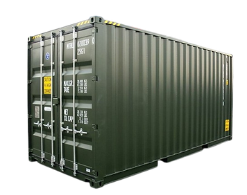 20-ft-hc-green-ral-shipping-container-gallery-009-removebg-preview.png
