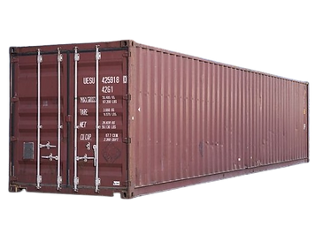 40-ft-high-cube-containers-removebg-preview.png