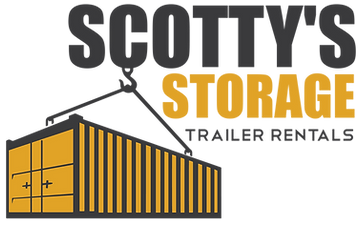 Scotty's Storage Rentals